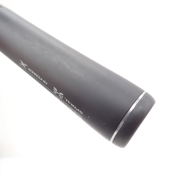 ２０　エクスセンス　ＧＥＮＯＳＢ９６Ｍ／Ｒ